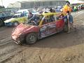 wrecks (44)